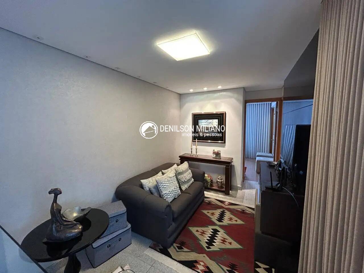 Apartamento, 4 quartos, 200 m² - Foto 15