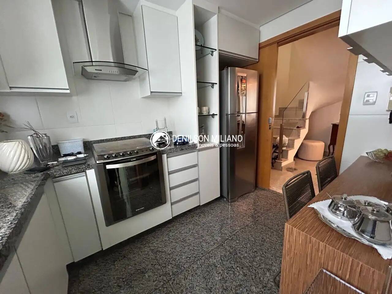 Apartamento, 4 quartos, 200 m² - Foto 18