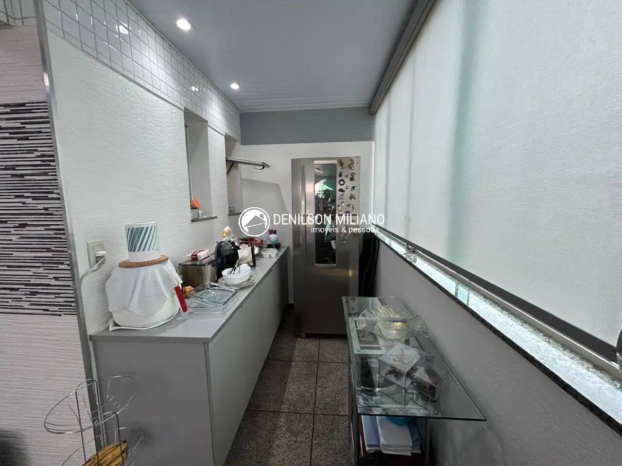Apartamento, 4 quartos, 200 m² - Foto 19