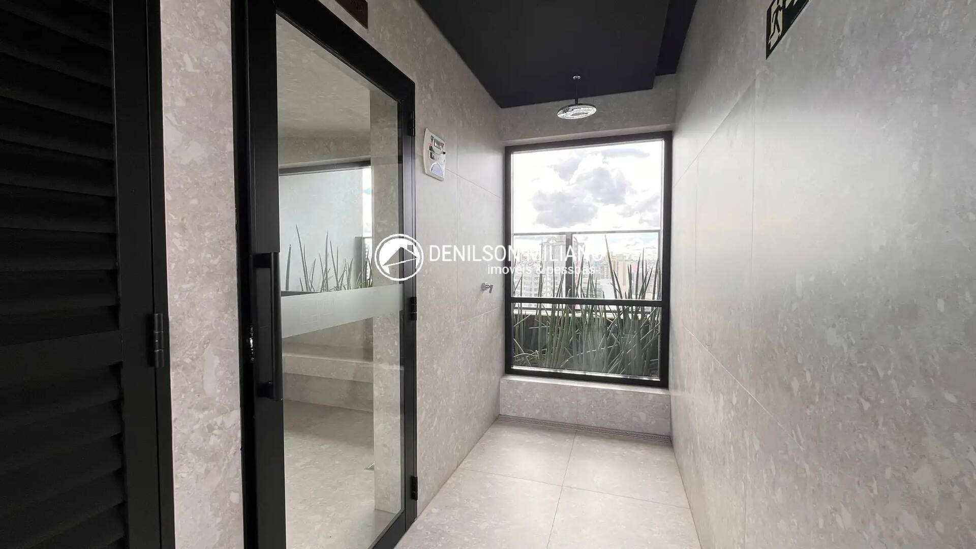 Apartamento, 2 quartos, 80 m² - Foto 4