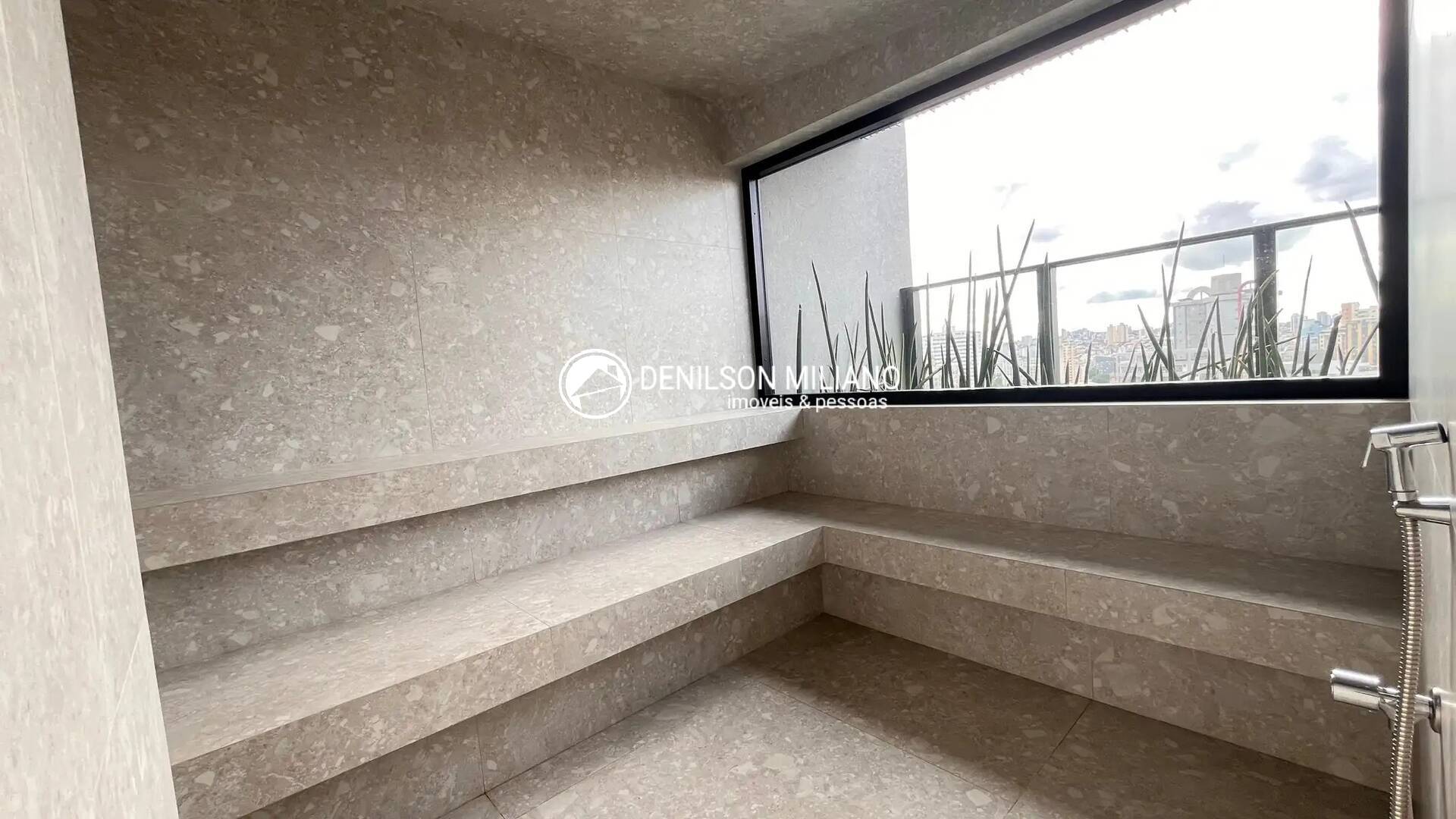 Apartamento, 2 quartos, 80 m² - Foto 5