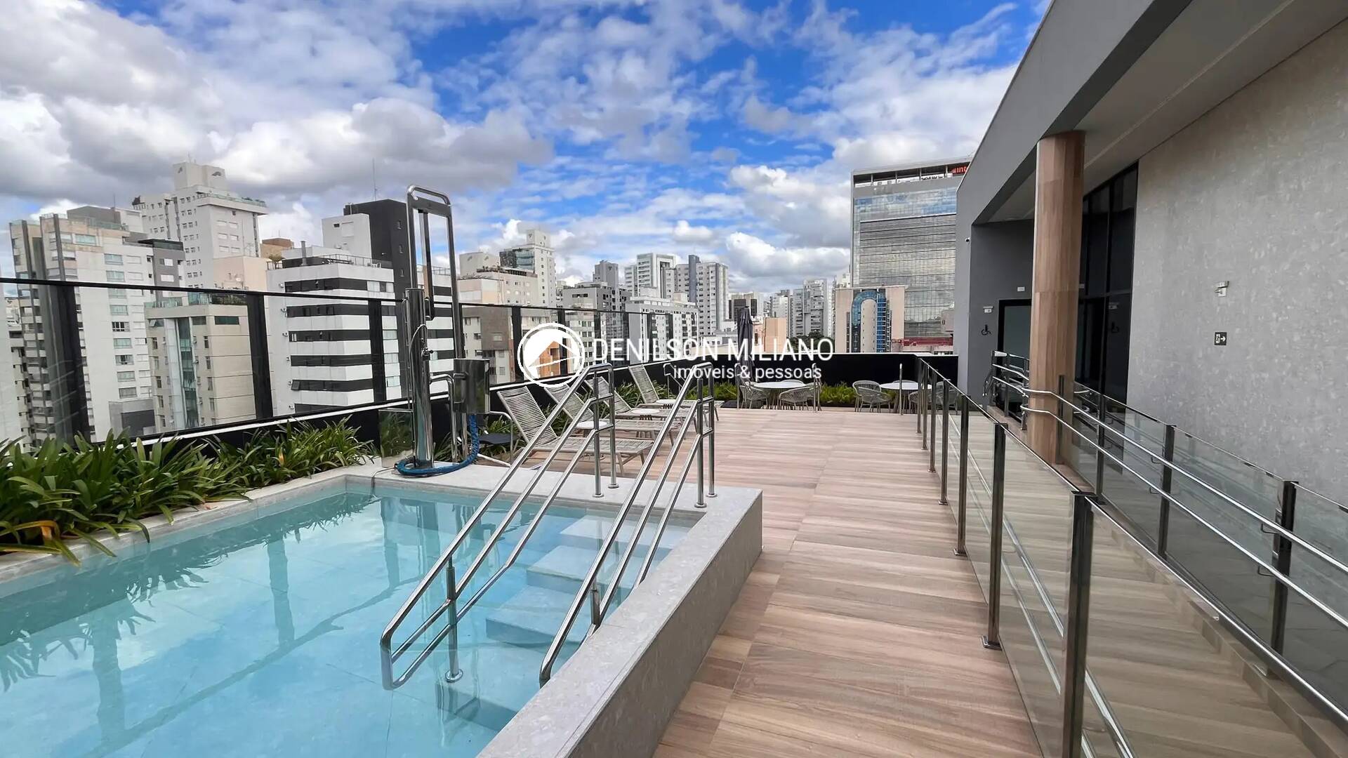 Apartamento, 2 quartos, 80 m² - Foto 8