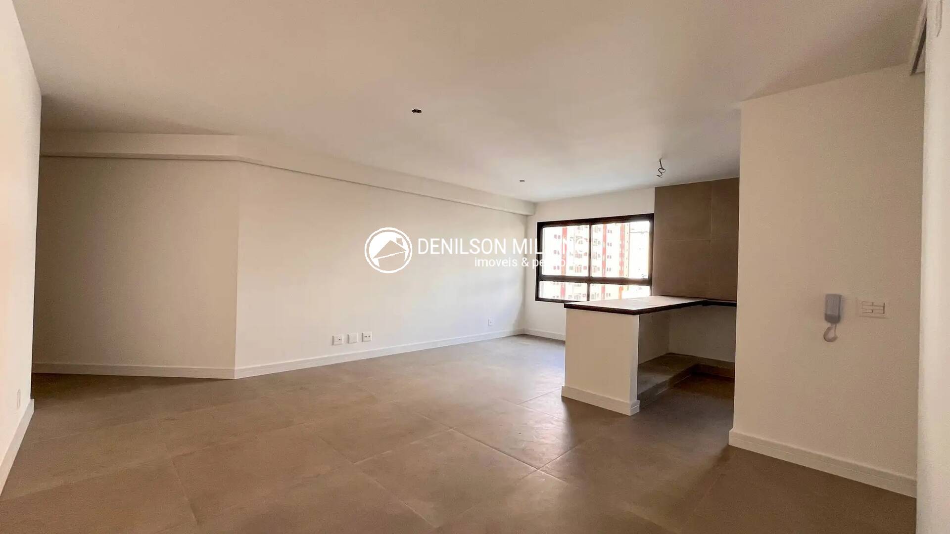 Apartamento, 2 quartos, 80 m² - Foto 9