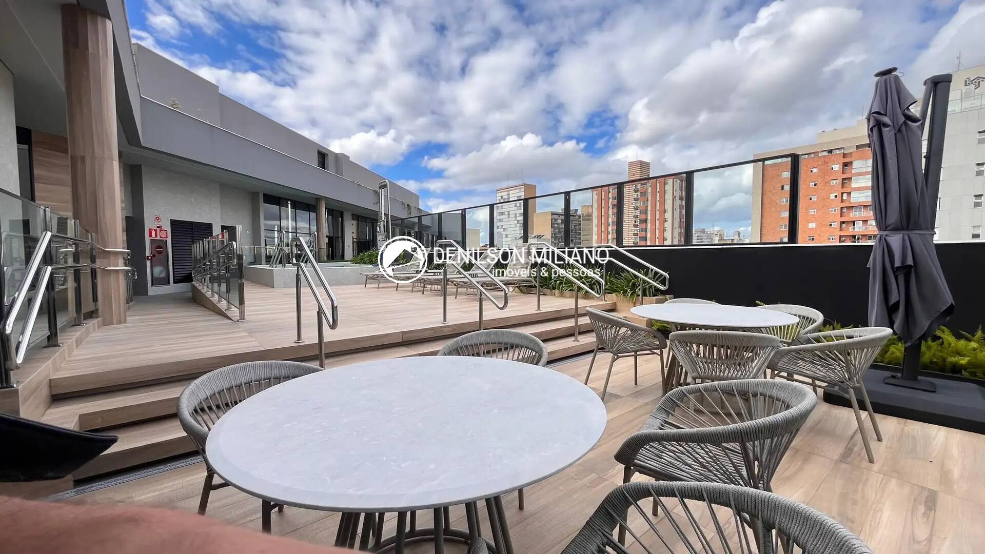 Apartamento, 2 quartos, 80 m² - Foto 11