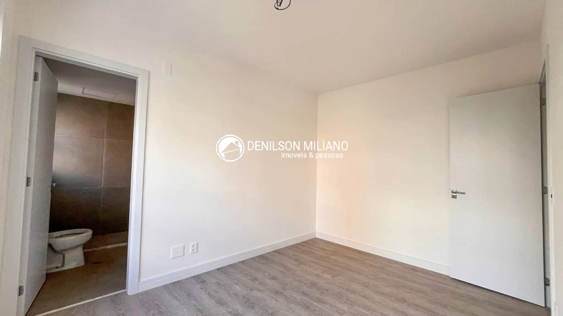 Apartamento, 2 quartos, 80 m² - Foto 12