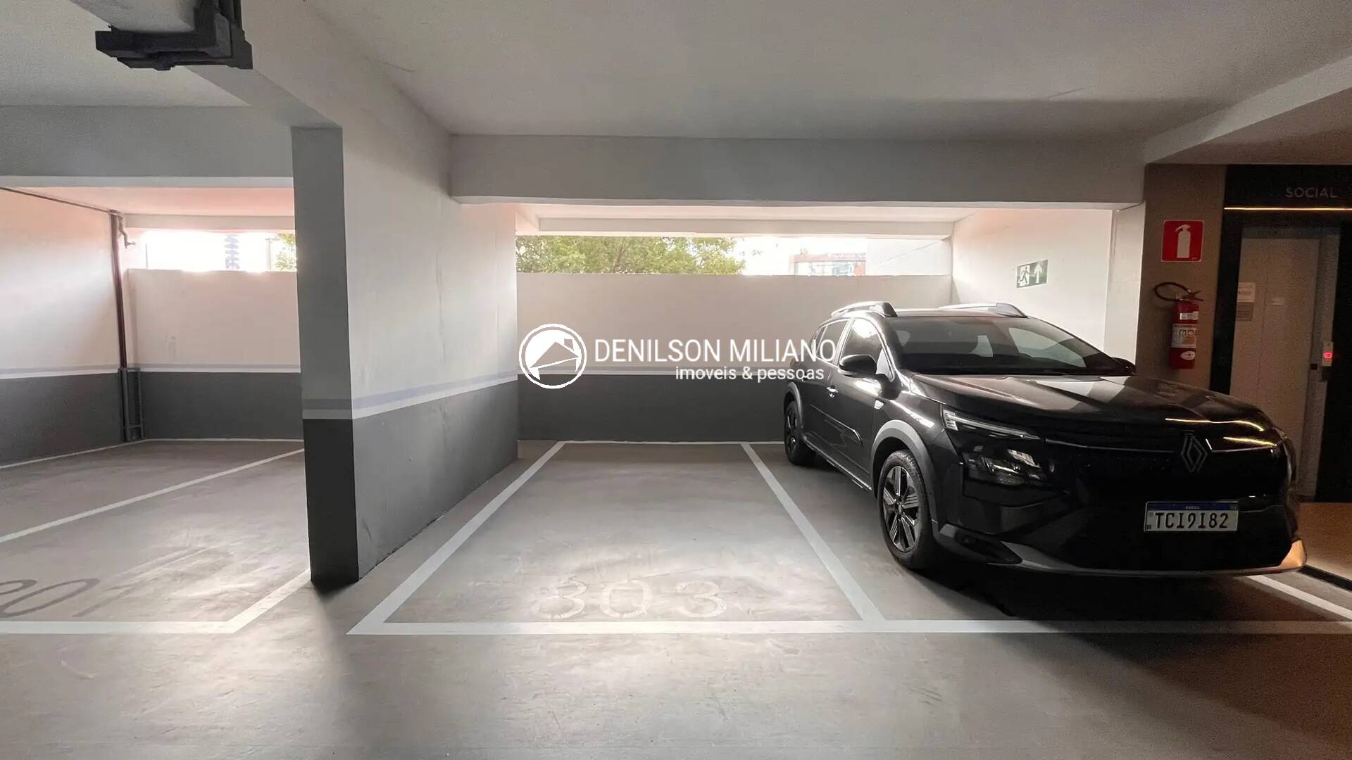 Apartamento, 2 quartos, 80 m² - Foto 14