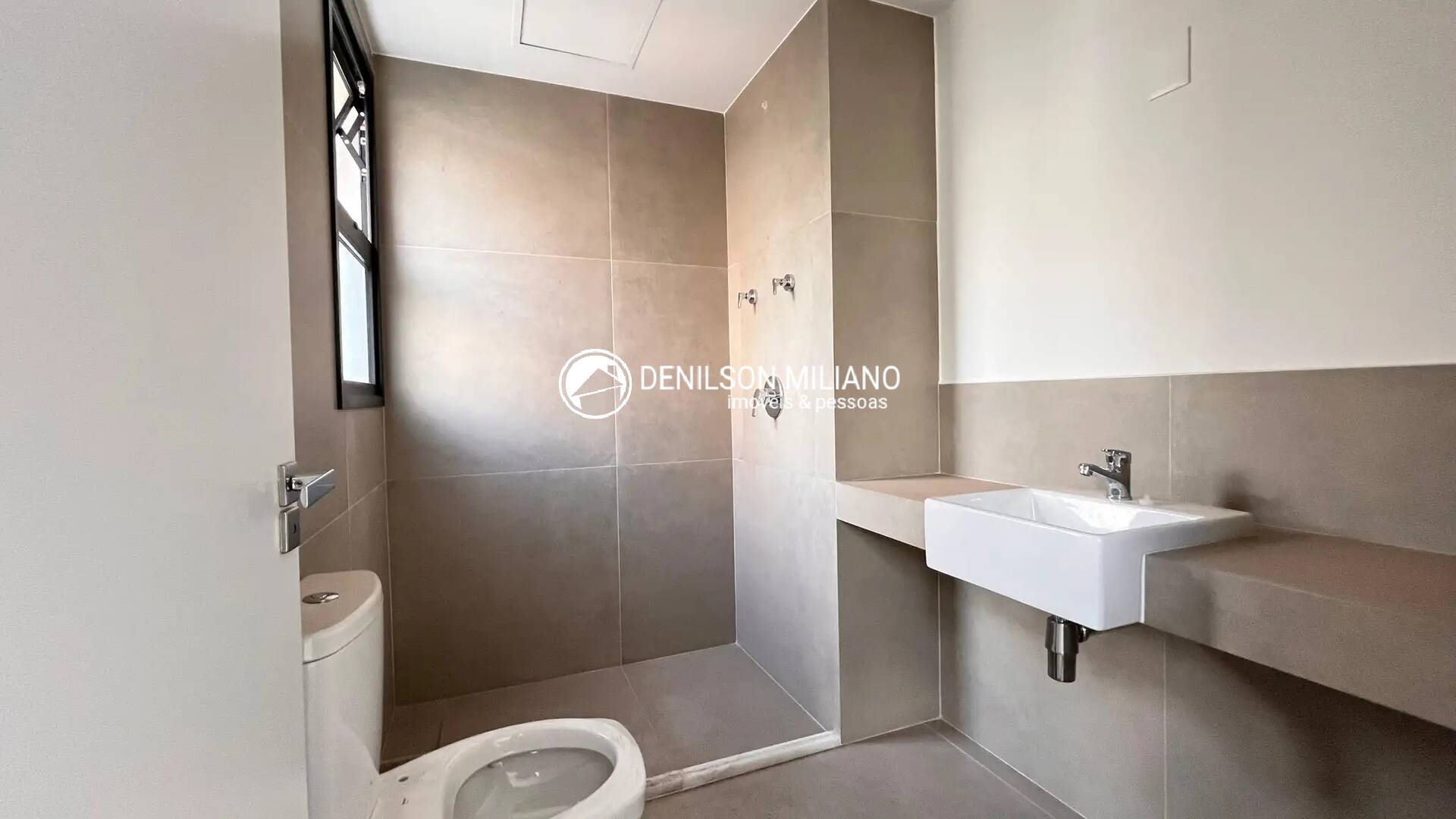 Apartamento, 2 quartos, 80 m² - Foto 15