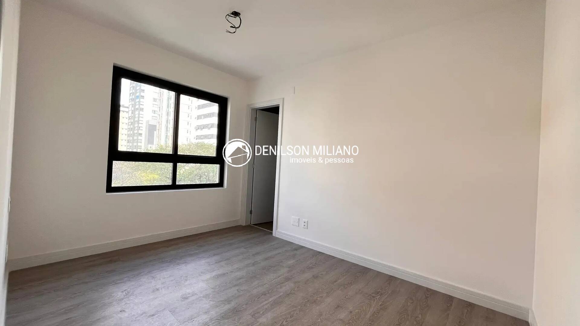 Apartamento, 2 quartos, 80 m² - Foto 16