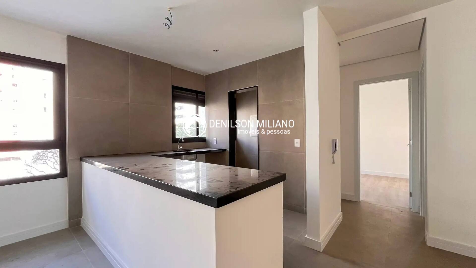 Apartamento, 2 quartos, 80 m² - Foto 17