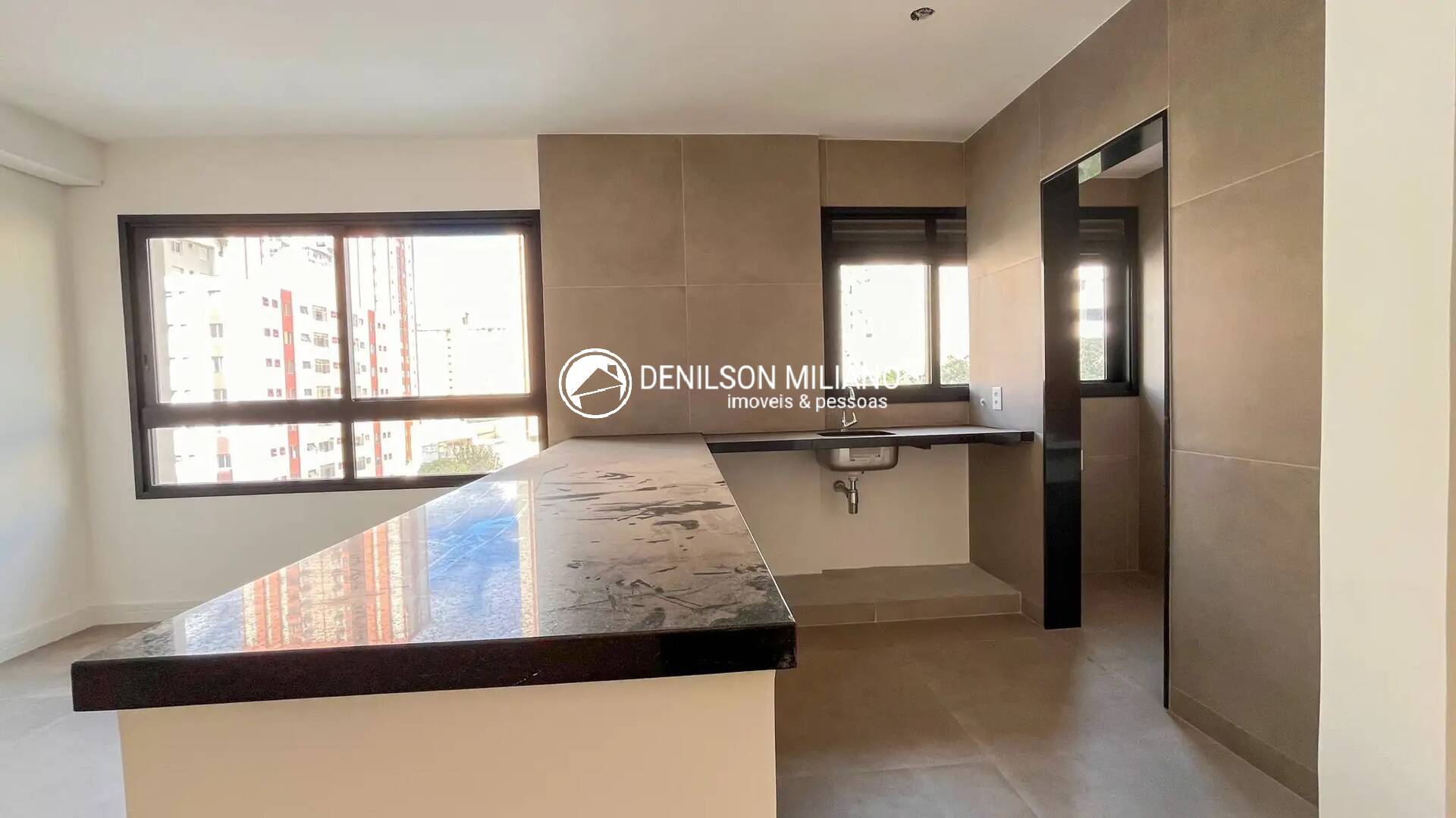 Apartamento, 2 quartos, 80 m² - Foto 18