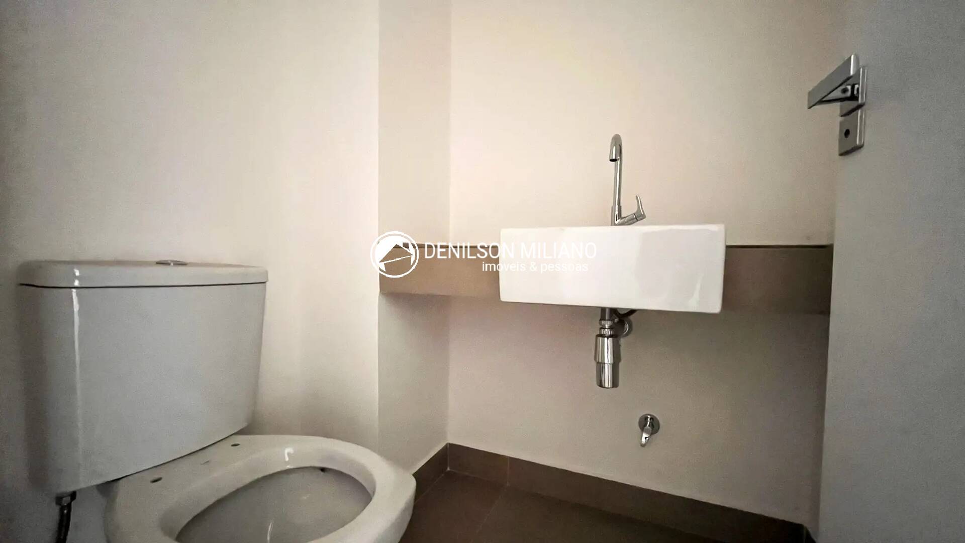Apartamento, 2 quartos, 80 m² - Foto 20