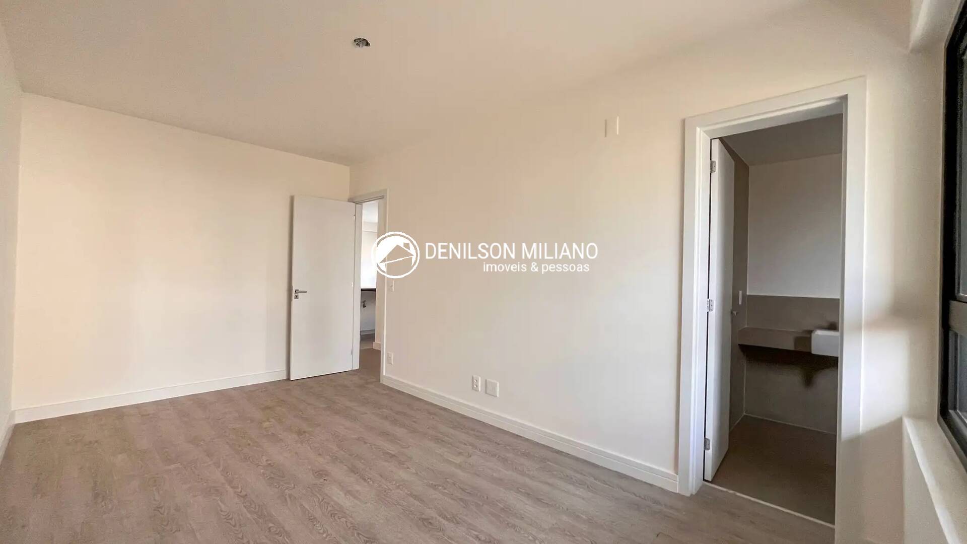 Apartamento, 2 quartos, 80 m² - Foto 21