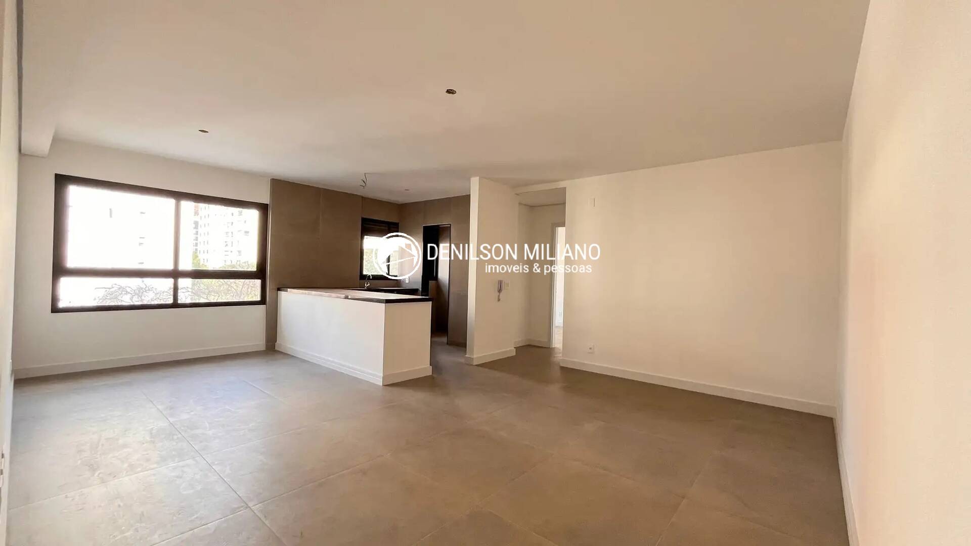 Apartamento, 2 quartos, 80 m² - Foto 23