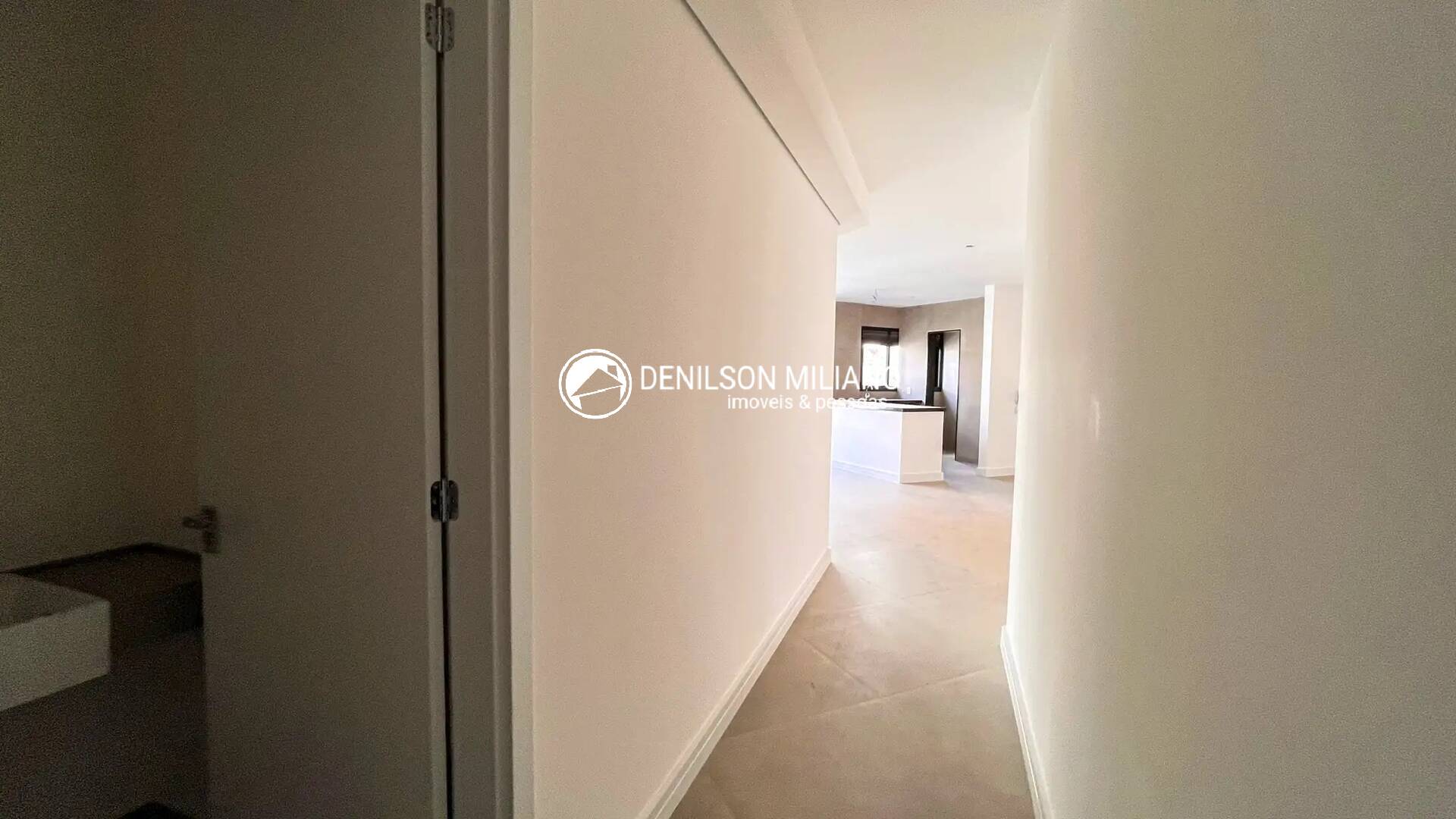 Apartamento, 2 quartos, 80 m² - Foto 25