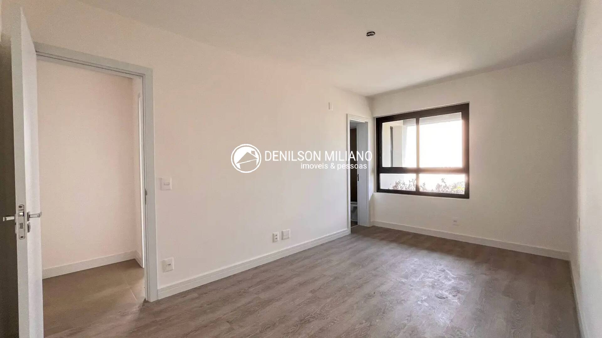 Apartamento, 2 quartos, 80 m² - Foto 26