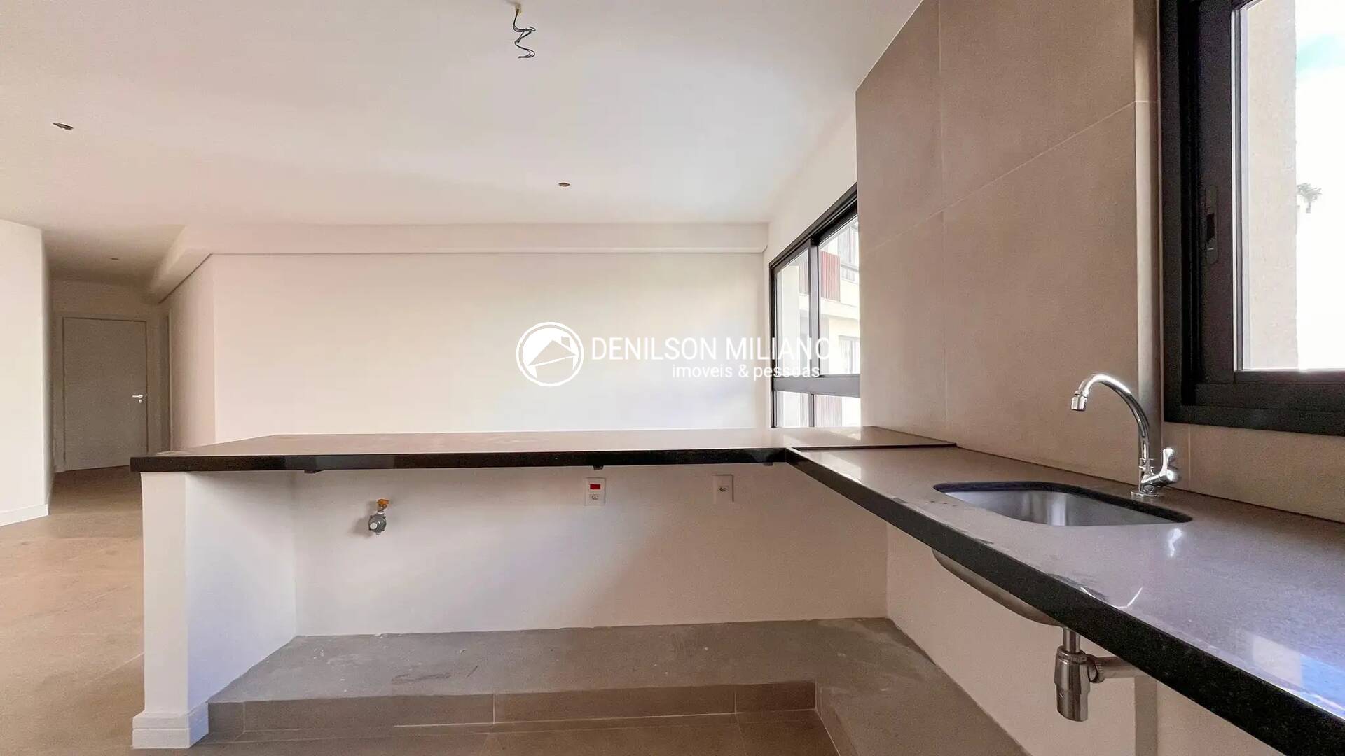 Apartamento, 2 quartos, 80 m² - Foto 27