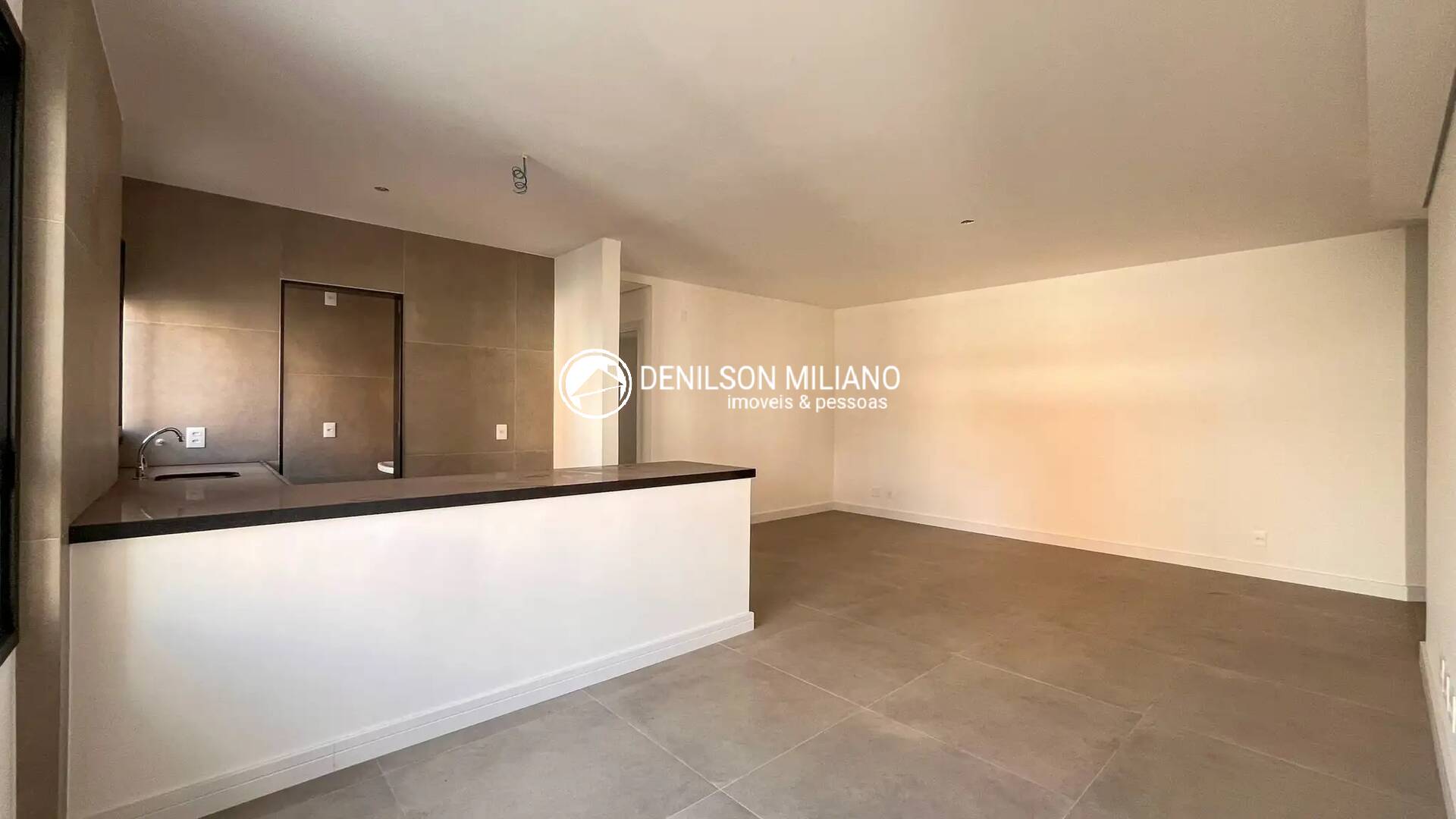 Apartamento, 2 quartos, 80 m² - Foto 28