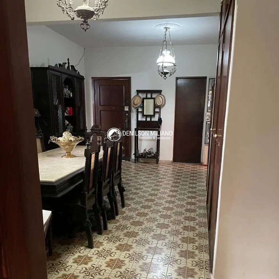 Casa, 4 quartos, 237 m² - Foto 4