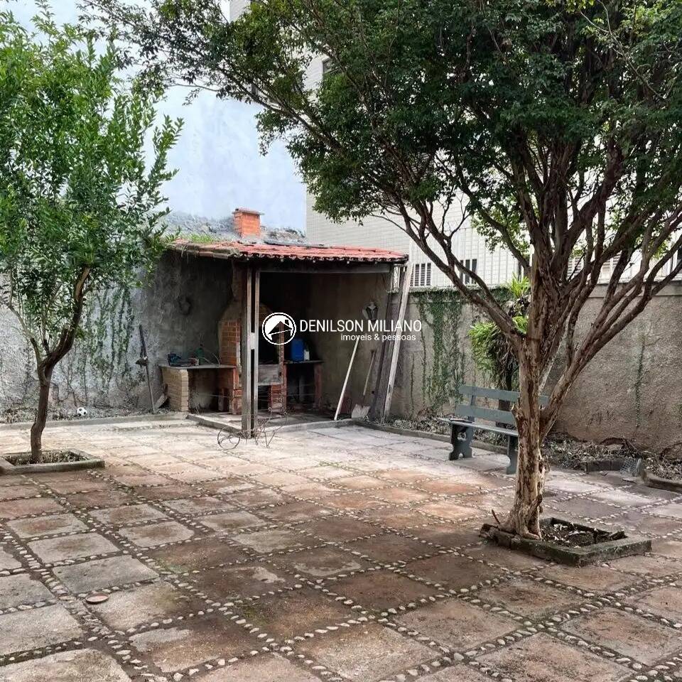 Casa, 4 quartos, 237 m² - Foto 5