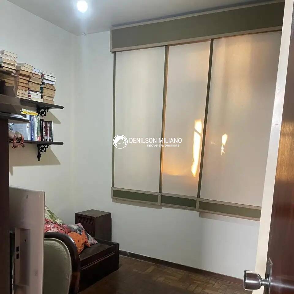 Casa, 4 quartos, 237 m² - Foto 3