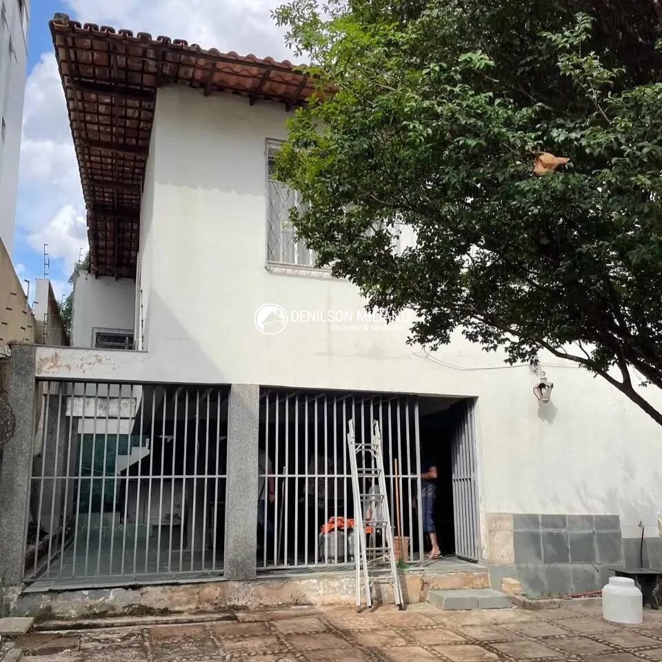Casa, 4 quartos, 237 m² - Foto 8