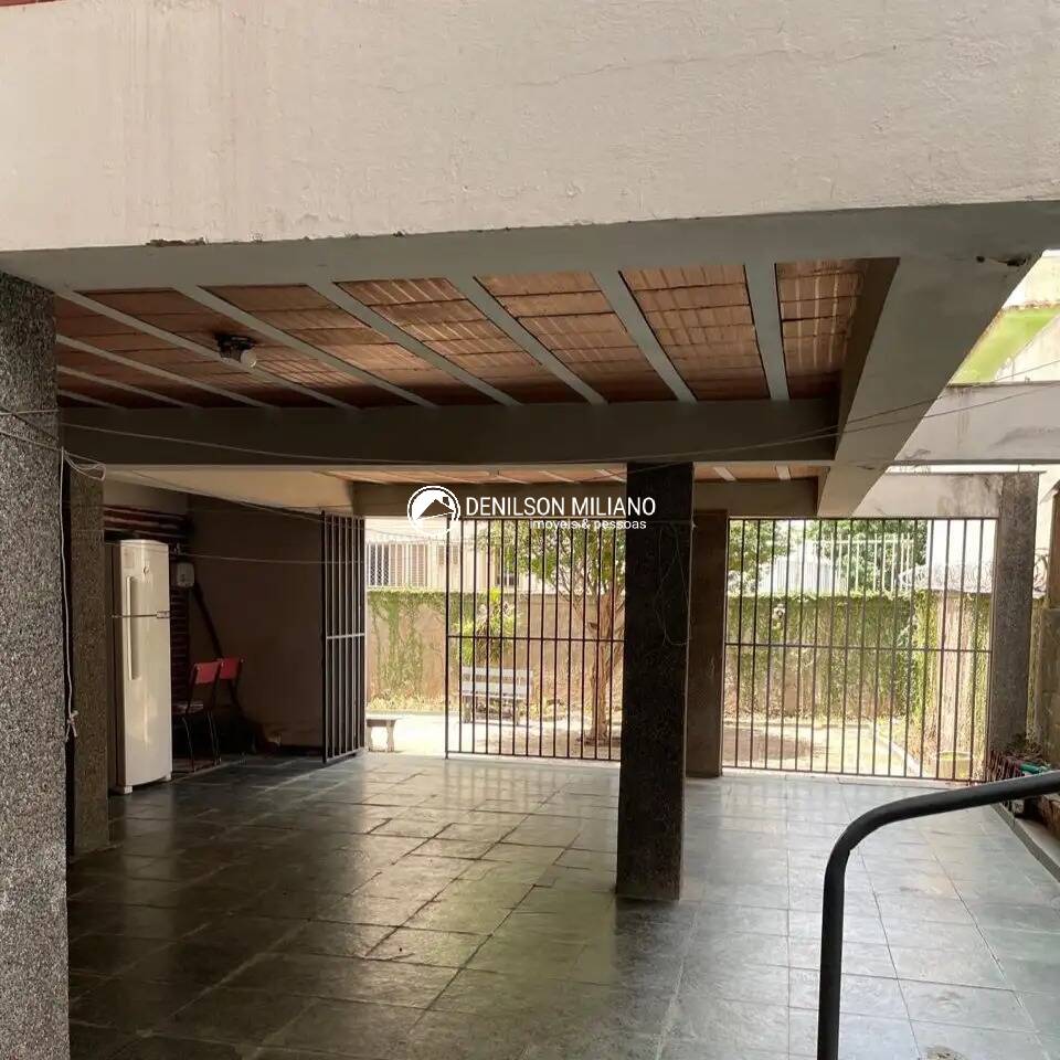 Casa, 4 quartos, 237 m² - Foto 7