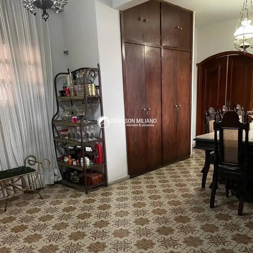 Casa, 4 quartos, 237 m² - Foto 6