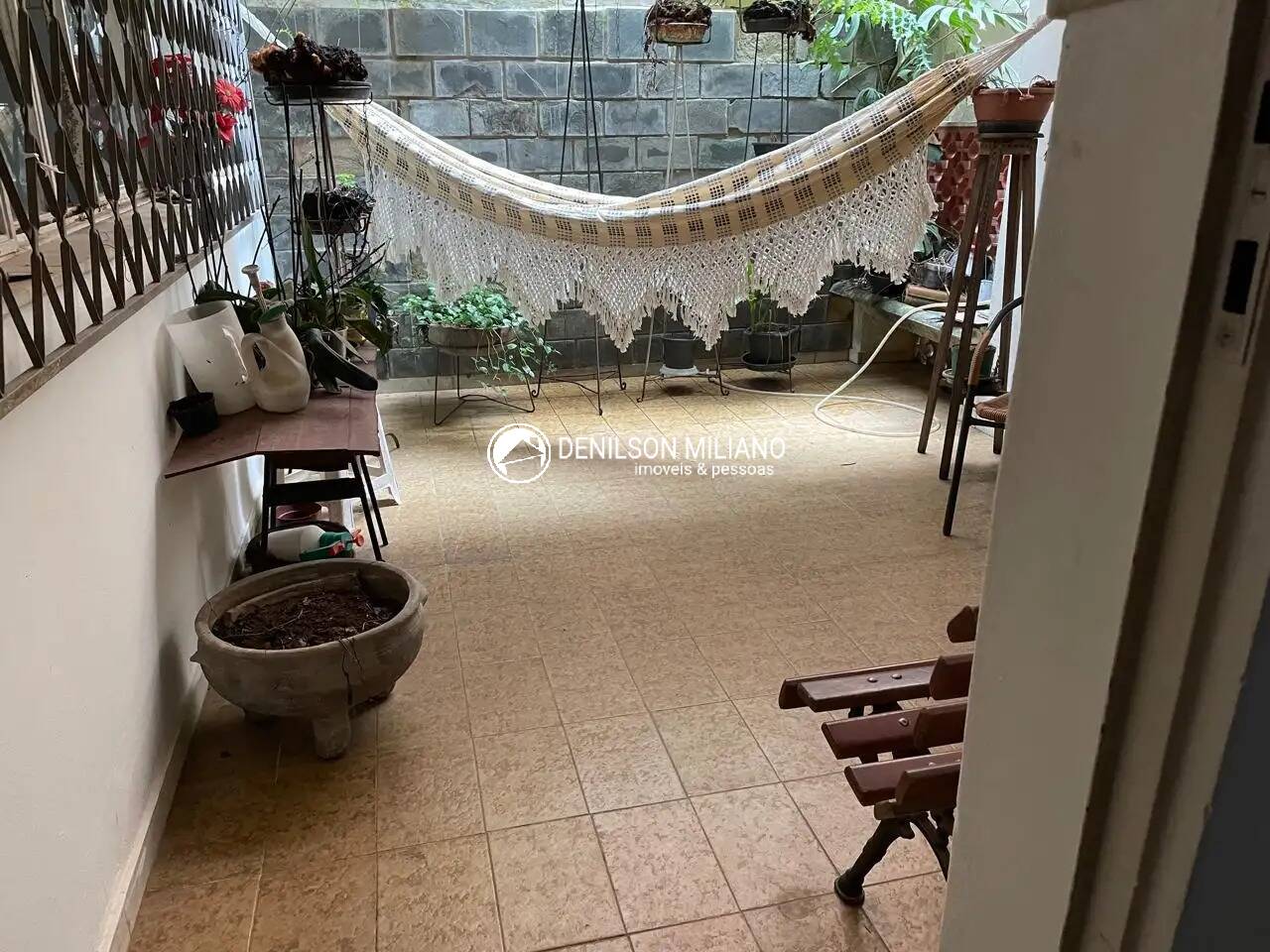 Casa, 4 quartos, 237 m² - Foto 15