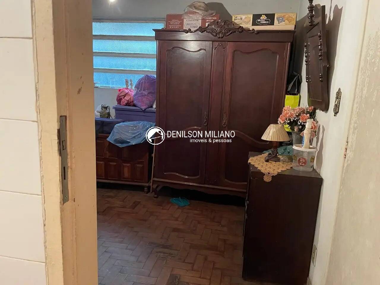 Casa, 4 quartos, 237 m² - Foto 16