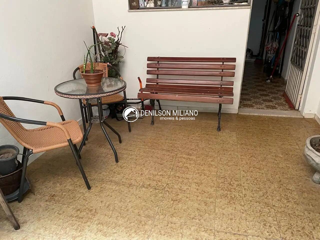 Casa, 4 quartos, 237 m² - Foto 17