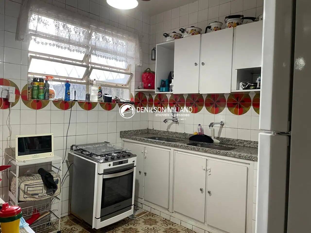 Casa, 4 quartos, 237 m² - Foto 18