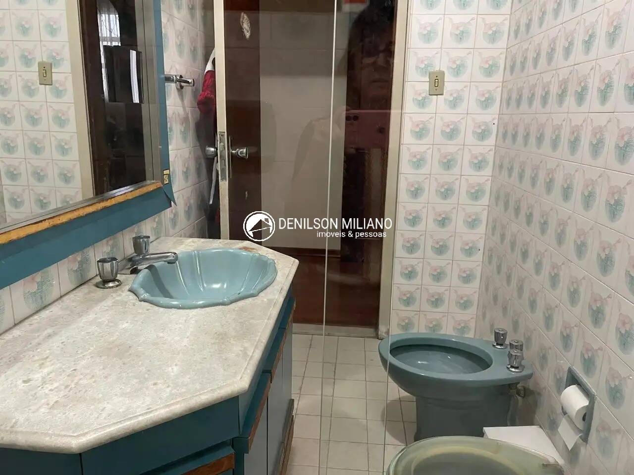 Casa, 4 quartos, 237 m² - Foto 19