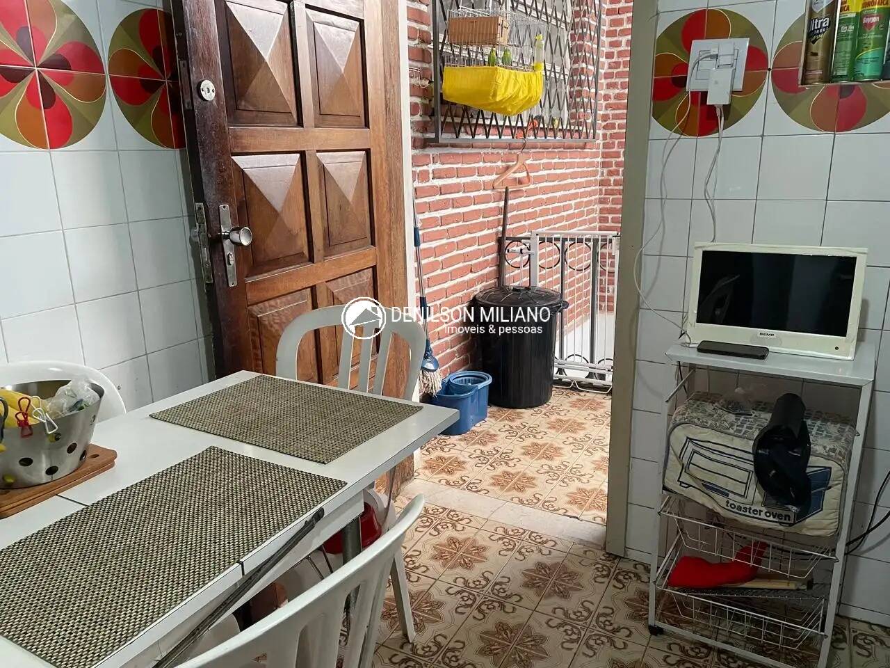 Casa, 4 quartos, 237 m² - Foto 20