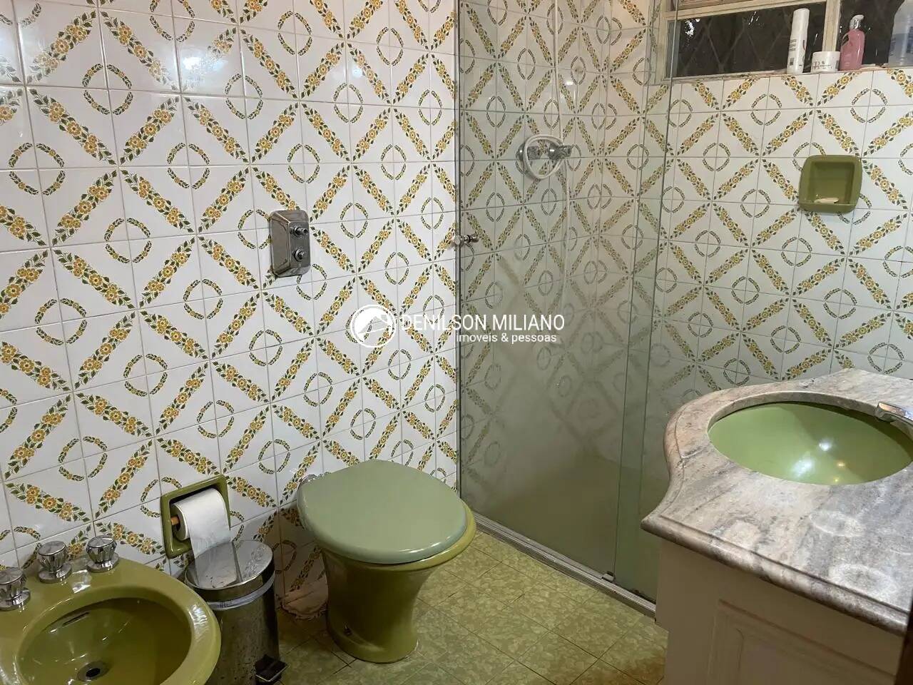 Casa, 4 quartos, 237 m² - Foto 21