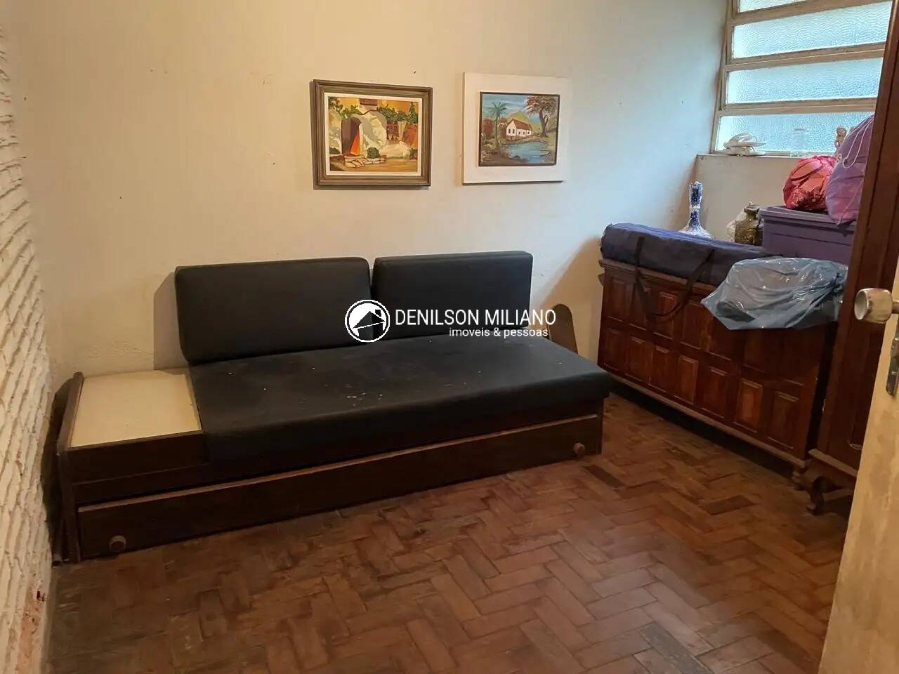 Casa, 4 quartos, 237 m² - Foto 22