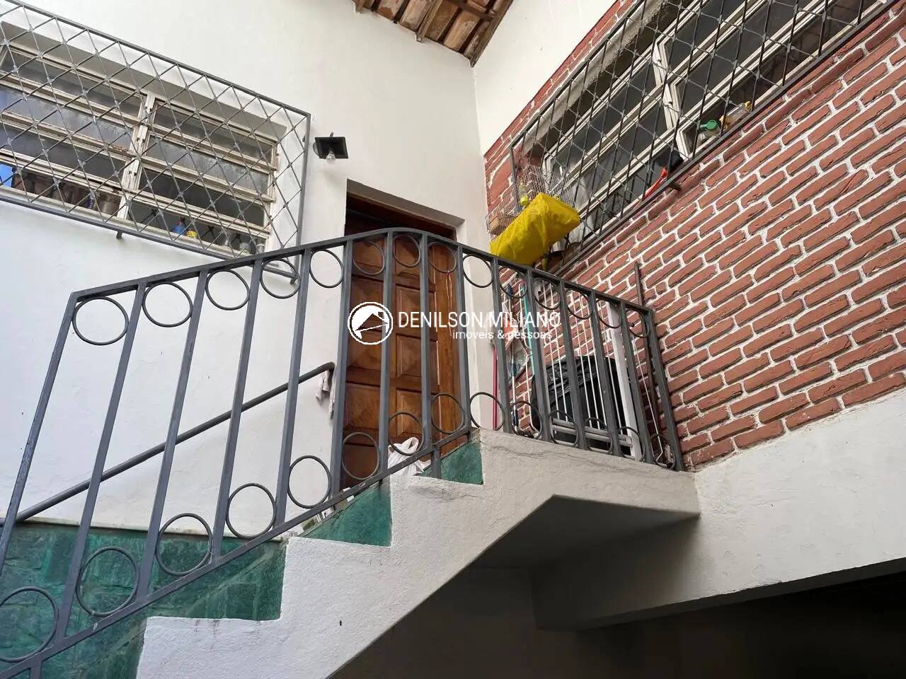 Casa, 4 quartos, 237 m² - Foto 25