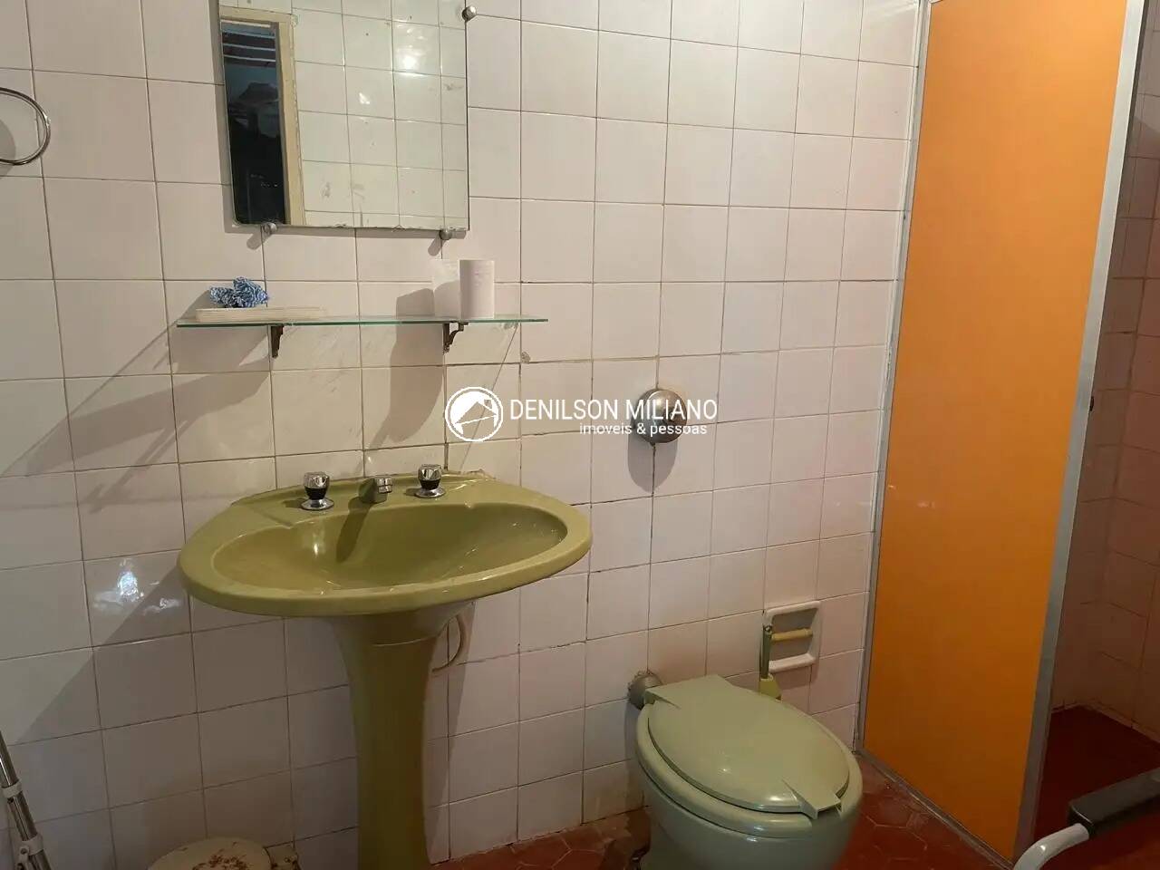 Casa, 4 quartos, 237 m² - Foto 26