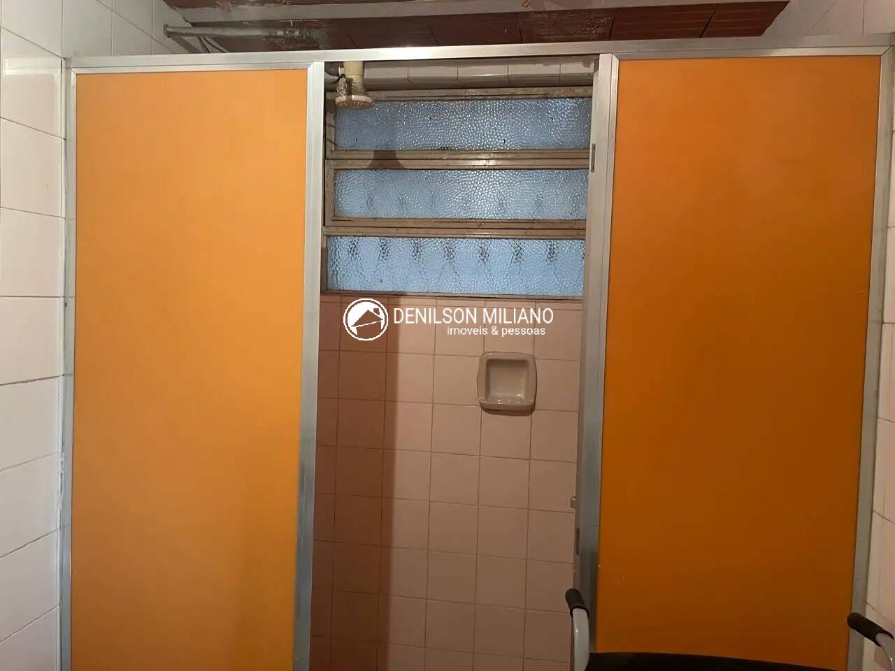 Casa, 4 quartos, 237 m² - Foto 29