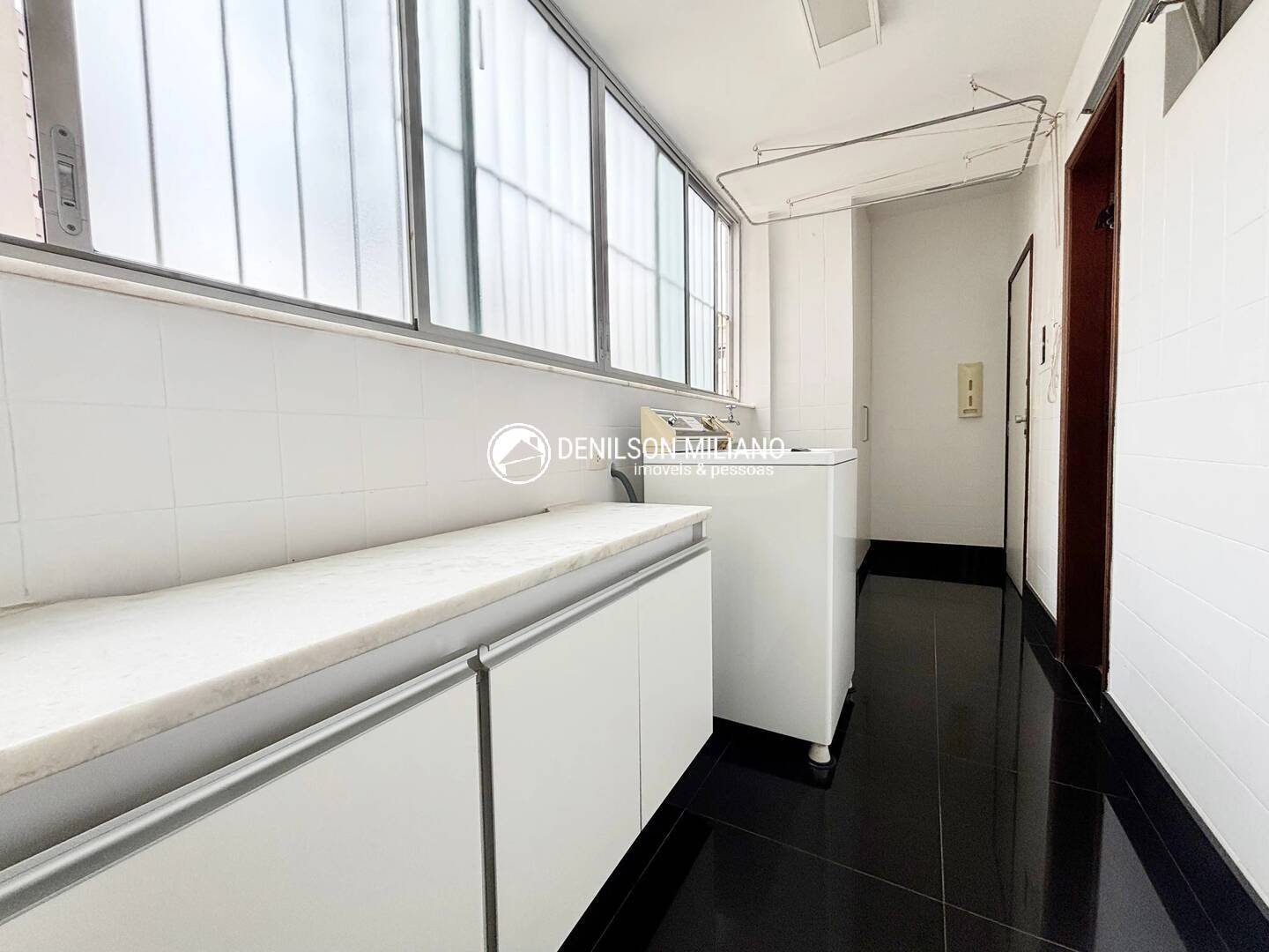 Apartamento, 3 quartos, 110 m² - Foto 11