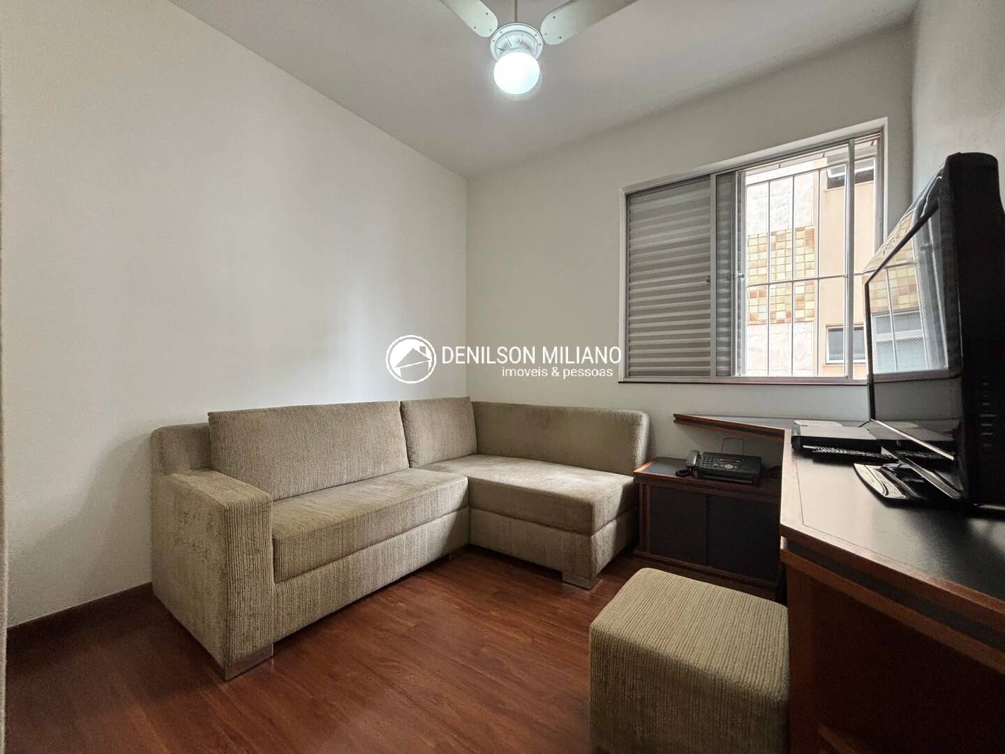 Apartamento, 3 quartos, 110 m² - Foto 12