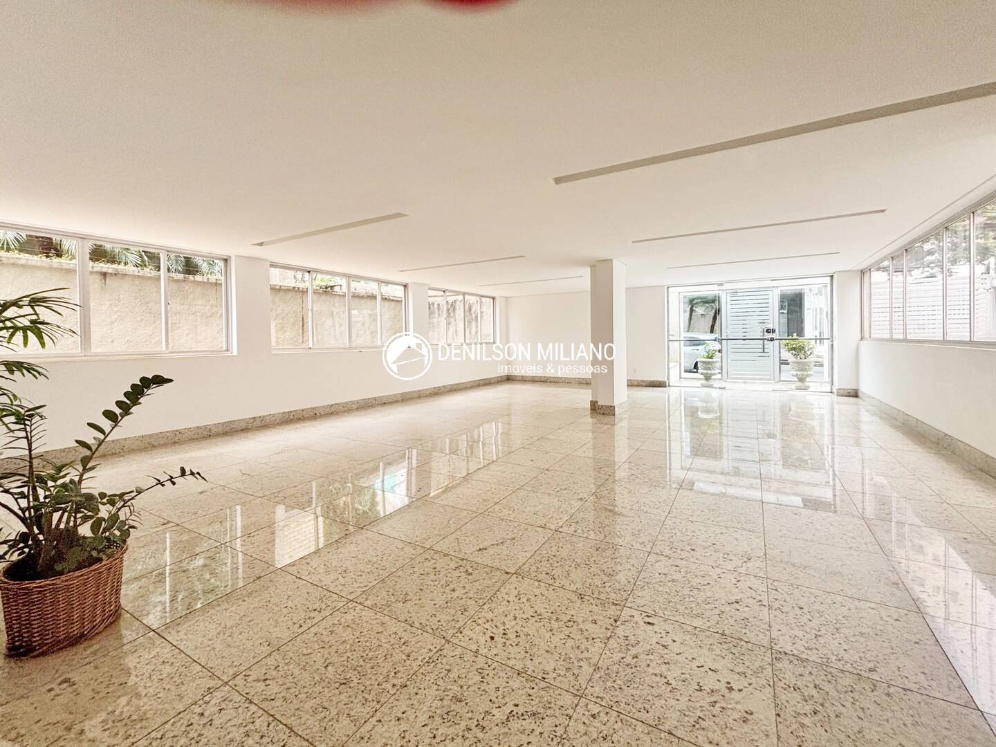 Apartamento, 3 quartos, 110 m² - Foto 13