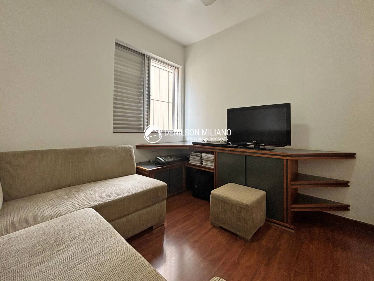 Apartamento, 3 quartos, 110 m² - Foto 14