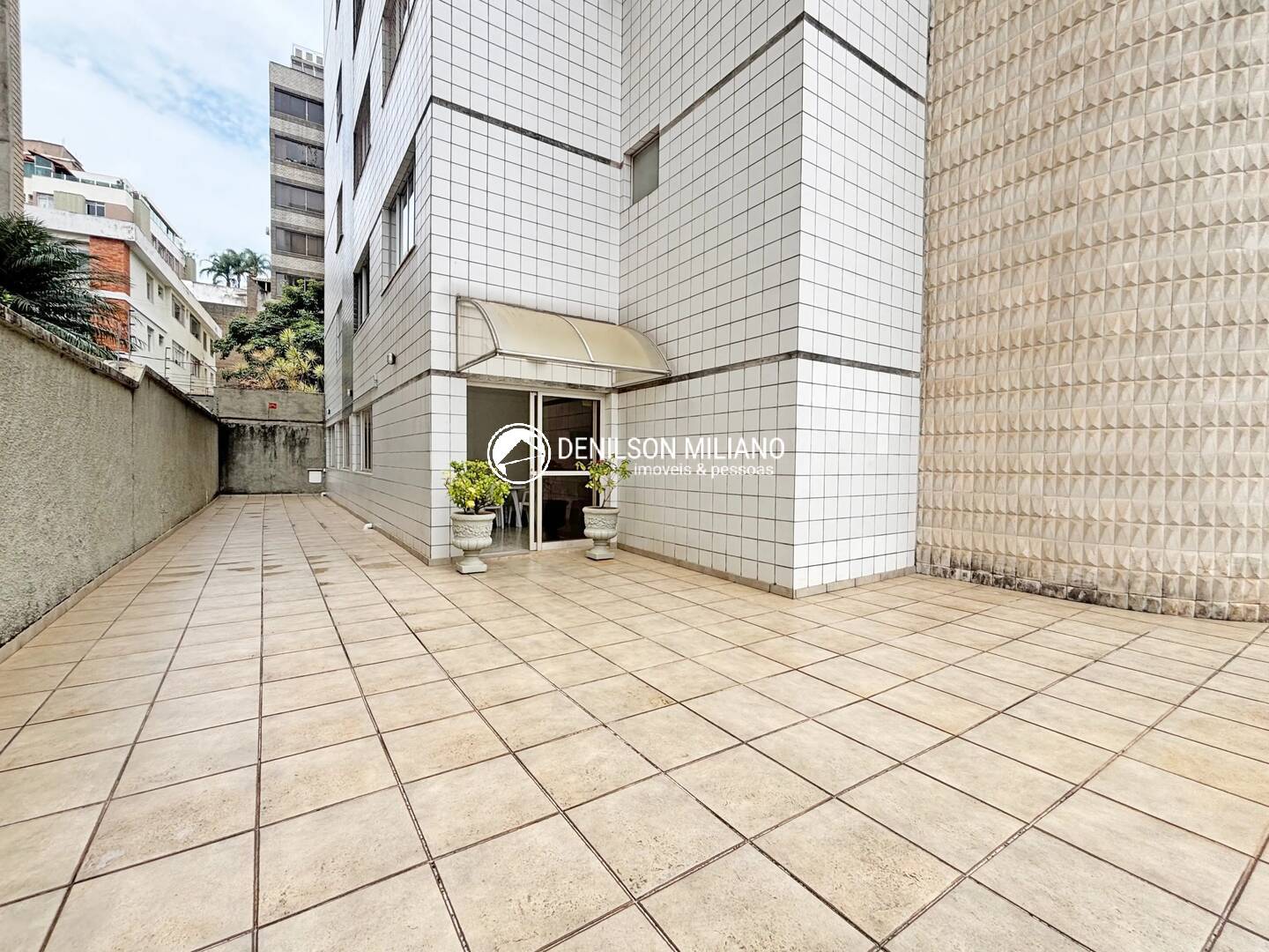 Apartamento, 3 quartos, 110 m² - Foto 15