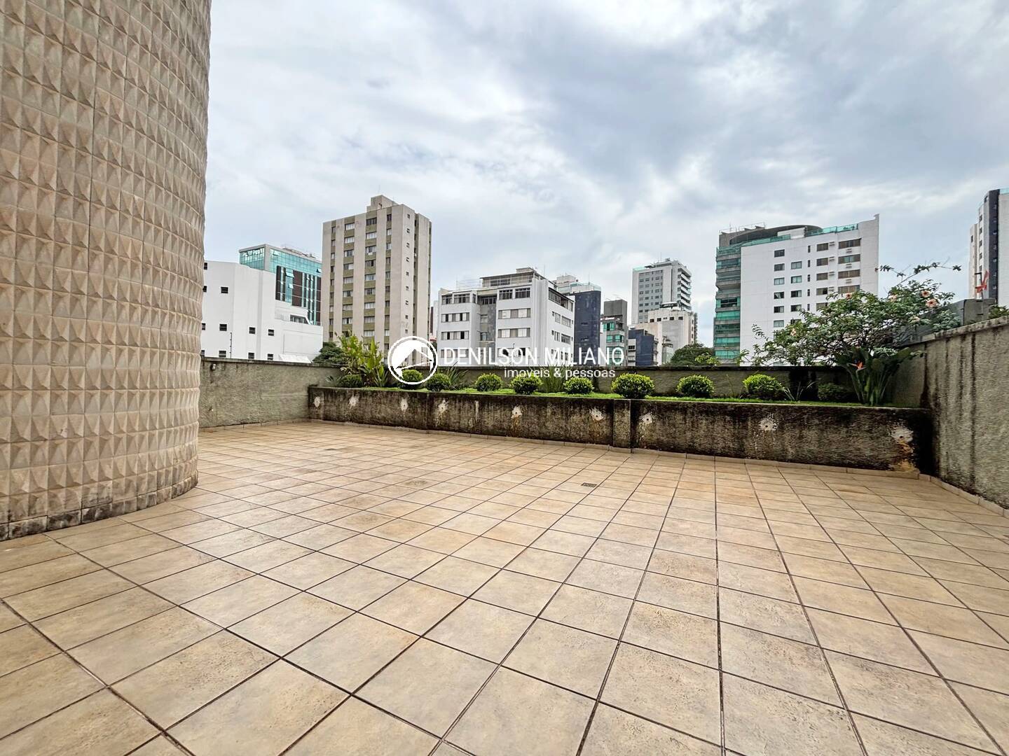 Apartamento, 3 quartos, 110 m² - Foto 16