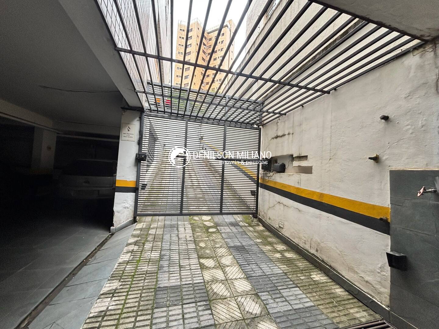 Apartamento, 3 quartos, 110 m² - Foto 17