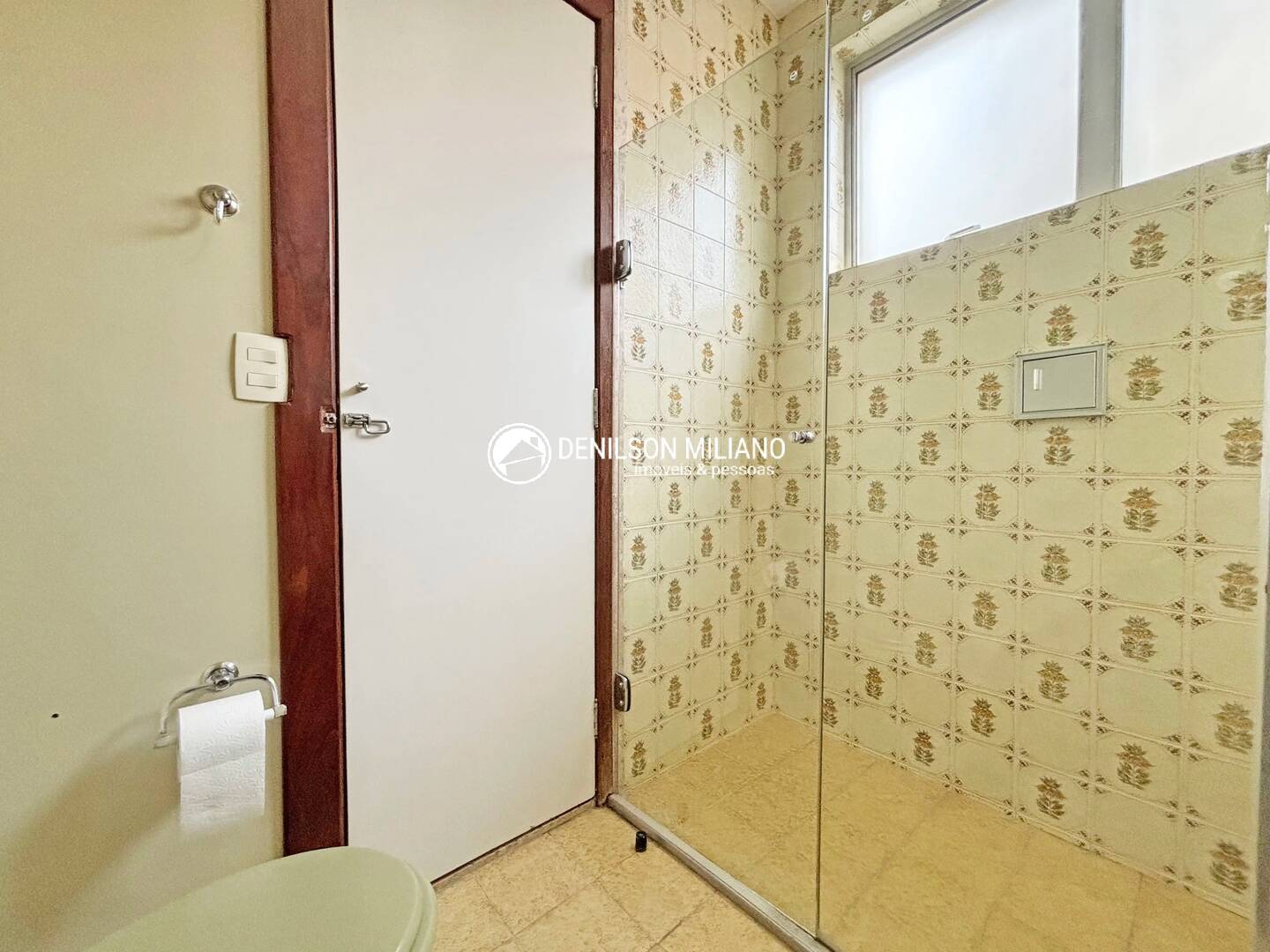 Apartamento, 3 quartos, 110 m² - Foto 18