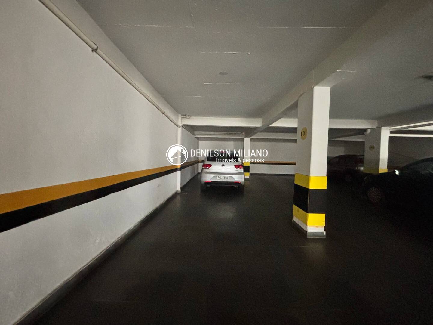 Apartamento, 3 quartos, 110 m² - Foto 19