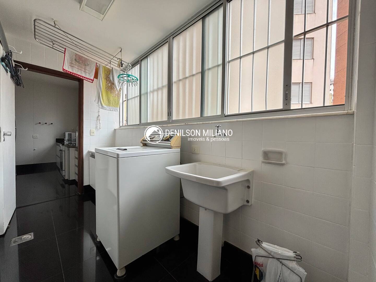 Apartamento, 3 quartos, 110 m² - Foto 20