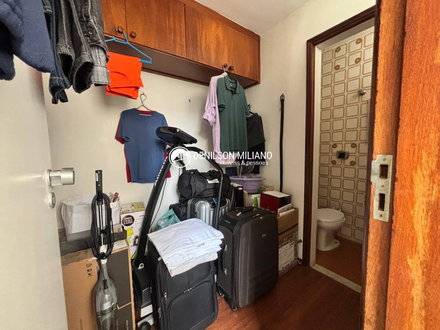 Apartamento, 3 quartos, 110 m² - Foto 21