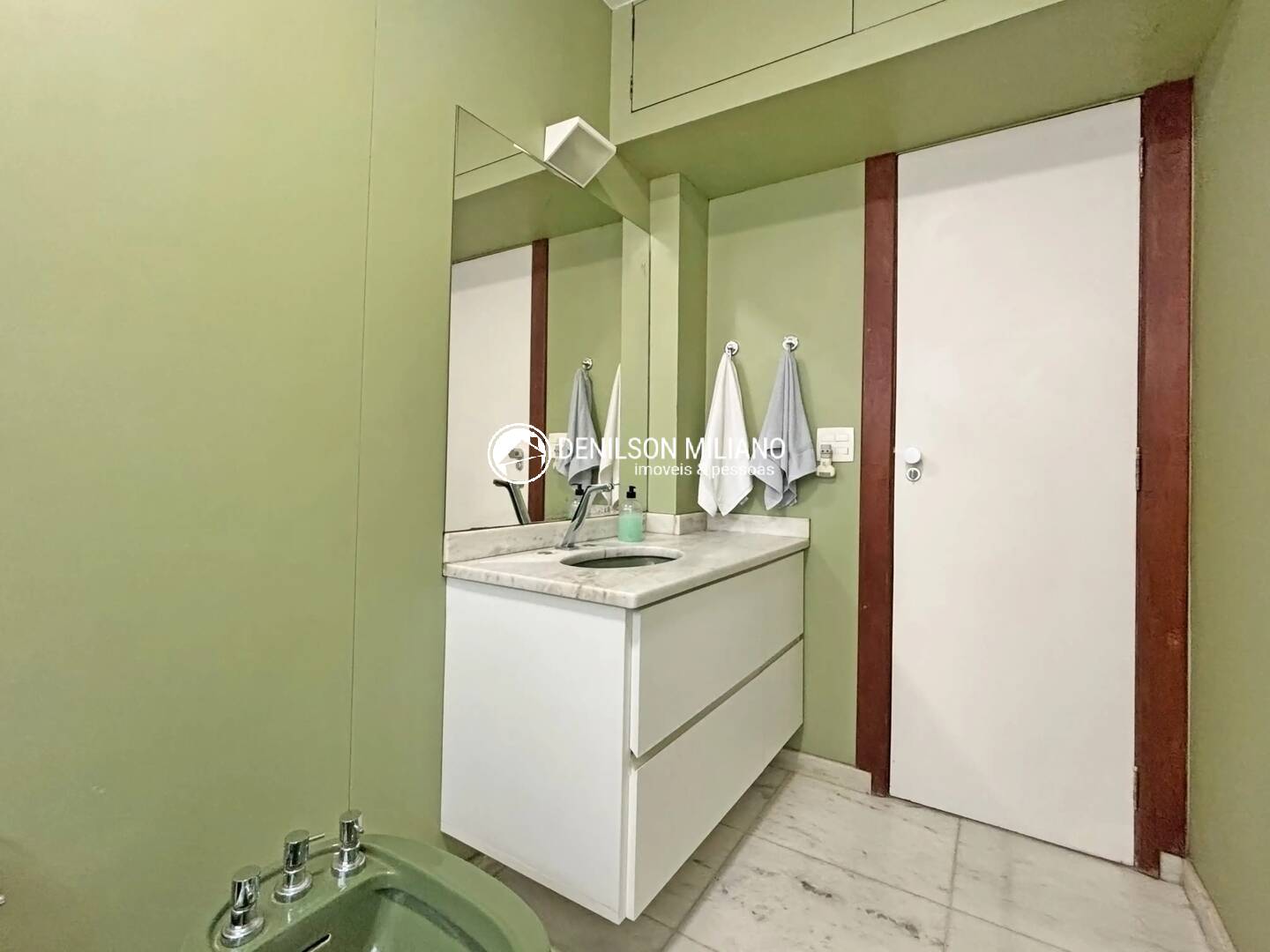 Apartamento, 3 quartos, 110 m² - Foto 22